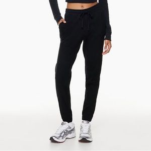 TNA Thermal Joggers